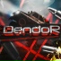 DENDOR