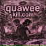 quawee