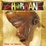 Ghorwane feat Grupo TPM