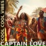 Captain Love feat. Rika