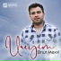 Elnur Mexvi