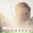 Nick Marzock
