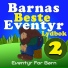 Eventyr For Barn
