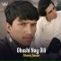 Shams Jawan
