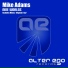 Mike Adams
