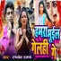 Rupdev Raman