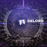 DeLord