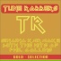 Tune Robbers