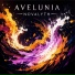 Avelunia