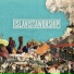 Isla Vista Worship, Mark Barlow