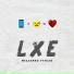 LXE