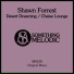 Shawn Forrest