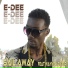 E-Dee feat. Wayne Wonder