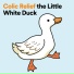 Bright Baby Lullabies