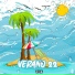 RMAND