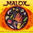 Malox feat. Maniucha Bikont