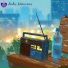 Tabs, Lofi Alumni