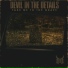 Devil In The Details