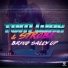 Tom Wax & Strobe [mp3-crazy.net]