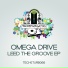 Omega Drive