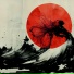 ShogunF
