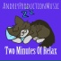 AndreyProductionMusic