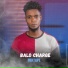 DJ Balo