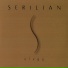 Serilian