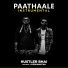 Ayeshmantha, Hustler Bhai