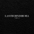 LastBornDiroba, Senjay Projectsoul
