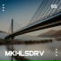 MKHLSDRV