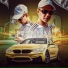 Pino mc, Eltinho Beats