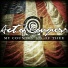 Act of Congress