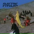 electric citizen