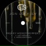 Jon Lockley