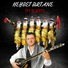 Heybet Birtane