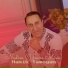 Hamik Tamoyan