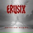 Erusix