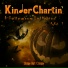 KinderChartin'