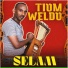Tium Weldu