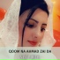 Nazia Iqbal