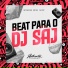 DJ PG7 feat. MC Vuk Vuk, MC GW