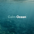Ocean in HD