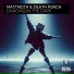 Mattmoth & Death Punch(Стиль BMW)