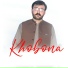 Muntaizr Khan