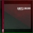 Dealer Music