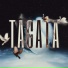 DXRKA