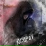 Agapov