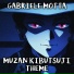 Gabriele Motta