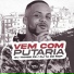Mc Jajau, Mc Branca, Dj Thiago FB